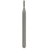 Dremel Glodalo za drvo 193, 26150193JA | Eponuda.com