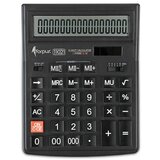  Kalkulator Forpus 11021 | shoptok.hr