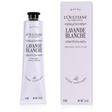 L'Occitane en Provence L'Occitane Lavande Blanche Hand Cream 75 ml | shoptok.hr