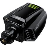 Moza R16 baza za volan, (5000090210) | Shoptok.si