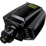 Moza R16 RS031 volanska baza | shoptok.hr