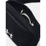 Under Armour UA Loudon Lite WB Xbody-BLK Bag - unisex | Shoptok.si