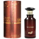 MPF - My Perfumes The Voyager 100ml | Eponuda.com