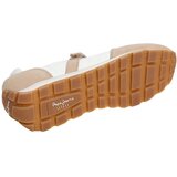 PepeJeans Jane Soft W cipele | Eponuda.com