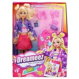  SET S LUTKOM DREAMEEZ TRAVEL 10287 Cijene