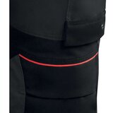 Madras doo Beograd Radne pantalone - MACH 5 STRECH | ePonuda.com