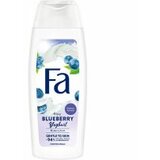 Fa gel za tuširanje blueberry yoghurt 250ml cene