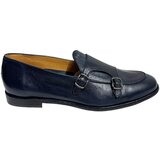 Fedeni Mokasini 421 | Shoptok.si