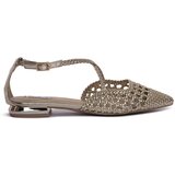 Keys ELVIRA Siva | shoptok.hr