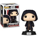 Funko figura pop! star wars: andor S2 - luthen rael | ePonuda.com