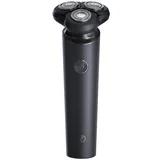 by Xiaomi električni brijač Blackstone 7 Victor