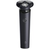 Enchen VICTOR BRIJAČI APARAT | shoptok.hr