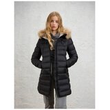 Blauer Jakne 26WBLDK03040 Črna Cene