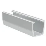 Nosač panela SSU 200 mm šina