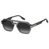 Marc Jacobs MARC587/S KB7/9O - ONE SIZE (53) | shoptok.hr