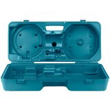 Makita plastični kofer za transport 824958-7 | ePonuda.com