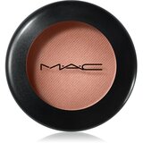 MAC Cosmetics Eye Shadow sjenilo za oči nijansa Tete-A-Tint 1.5 g | shoptok.hr