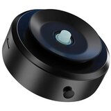  Auto držač vakuum za telefon Magsafe X8 X8Q za tablu | ePonuda.com