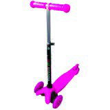 Capriolo Trotinet Romobil 002D1A pink | ePonuda.com