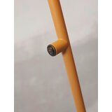 it´s about RoMi STOJEČA SVETILKA 30/145,5 cm | Shoptok.si