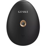 Geske FACIAL HIDRATION REFRESHER 4in1GRAY Cijene