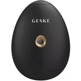 FACIAL HIDRATION REFRESHER 4in1GRAY