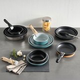 Mömax Posoda Za Kuhanje Click & Cook - 16 Cm | Shoptok.si