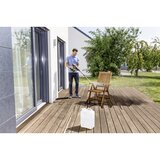 Karcher crijevo za usisavanje sh 5 (5 m) | shoptok.hr