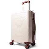 Vuch Precious Cream | Shoptok.si