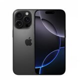 Apple iPhone 16 Pro 512GB - Natural Titanium | ePonuda.com