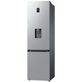 Samsung frižider RB38C650ESA visina 203 cm, zapremina 386l | Eponuda.ba