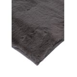  Tepih RABBIT-ROSA NEW 160x230 cm 2000 g/m2 braon | Eponuda.com