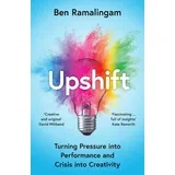Ben Ramalingam - Upshift