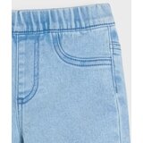 Sinsay Kratke hlače | shoptok.hr