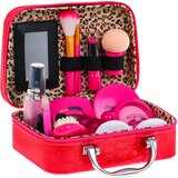  Lepotni set za princesko | Shoptok.si
