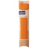 Orion Silikonska podloga za peko 40x50 cm – | Shoptok.si