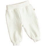 Cool club čarapice do struka bez stopala DH LCG3100523 DISNEY Ž bijela 62 | shoptok.hr