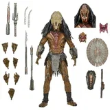 Action Figure Prey - Ultimate Feral Predator