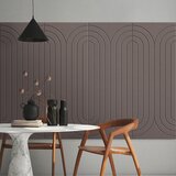 Mömax Akustični Panel Marla | Shoptok.si