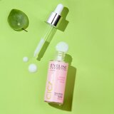 Eveline Cosmetics Cica Skin Serum vlažilni in pomirjajoči serum 30 ml | Shoptok.si