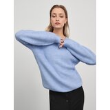 Sinsay ženski džemper od mekanog žerseja 285AB-05M | shoptok.hr