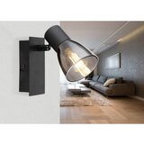 Globo Reflektor Claude | Shoptok.si