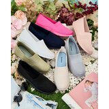 Resti Women's Arlessa Half Shoes | Shoptok.si
