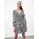 Michael Kors Ženska haljina MU2806Y636-110 | ePonuda.com