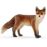 Schleich 14782 - Wild Life - volk Cene