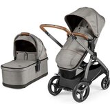 Peg-Perego Kolica za bebe Ypsi combo polo | ePonuda.com