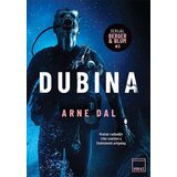 Dokaz Arne Dal - Dubina | ePonuda.com