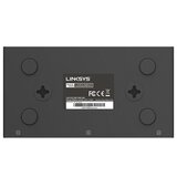 Linksys LGS108-EU-RTL svič | ePonuda.com