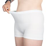 Canpol Maternity Briefs nosečniške in poporodne hlačke 2 v 1 velikost S/M 2 kos | Shoptok.si
