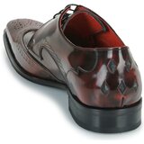 Jeffery-West Čevlji Derby SCARFACE Kostanjeva | Shoptok.si